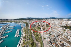 Mallorca_apartment for sale_Palma_luxus_1.jpeg