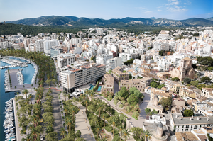 Mallorca_apartment for sale_Palma_luxus_3.png