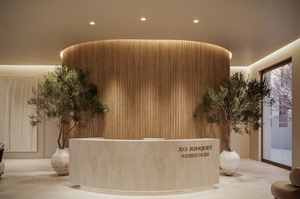 Mallorca_apartment for sale_Palma_luxus_7.jpeg