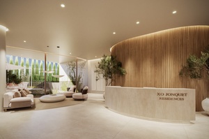 Mallorca_apartment for sale_Palma_luxus_9.jpeg