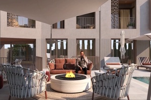 Mallorca_apartment for sale_Palma_luxus_16.jpeg