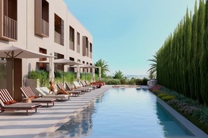 Mallorca_apartment for sale_Palma_luxus_18.jpeg