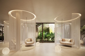 Mallorca_apartment for sale_Palma_luxus_22.jpeg