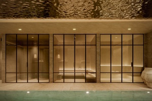 Mallorca_apartment for sale_Palma_luxus_23.jpeg