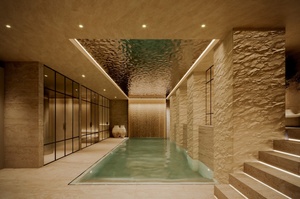 Mallorca_apartment for sale_Palma_luxus_24.jpeg