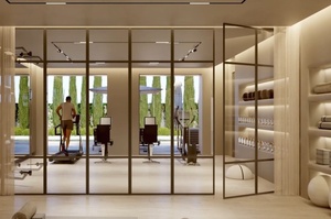 Mallorca_apartment for sale_Palma_luxus_25.jpeg