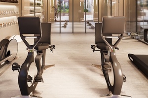 Mallorca_apartment for sale_Palma_luxus_26.jpeg