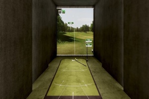 Mallorca_apartment for sale_Palma_luxus_27.jpeg