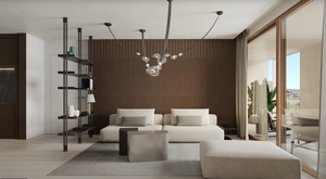 Mallorca_apartment for sale_Palma_luxus_36.png