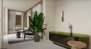 Mallorca_apartment for sale_Palma_luxus_38.png