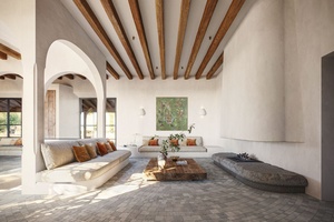Mallorca_finca_for_sale_Landhaus_Country_House_Verkaufen_Binissalem1.jpg