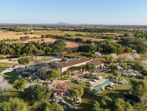Mallorca_finca_for_sale_Landhaus_Country_House_Verkaufen_Binissalem2.jpg