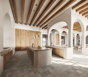 Mallorca_finca_for_sale_Landhaus_Country_House_Verkaufen_Binissalem4.jpg