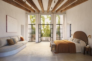 Mallorca_finca_for_sale_Landhaus_Country_House_Verkaufen_Binissalem5.jpg