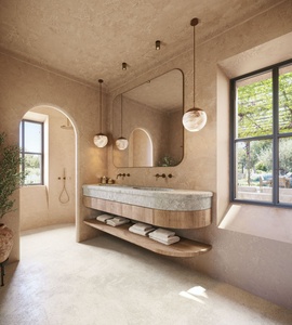 Mallorca_finca_for_sale_Landhaus_Country_House_Verkaufen_Binissalem6.jpg