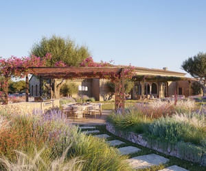 Mallorca_finca_for_sale_Landhaus_Country_House_Verkaufen_Binissalem8.jpg