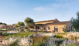 Mallorca_finca_for_sale_Landhaus_Country_House_Verkaufen_Binissalem10.jpg