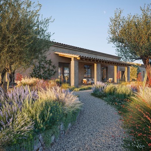 Mallorca_finca_for_sale_Landhaus_Country_House_Verkaufen_Binissalem11.jpg