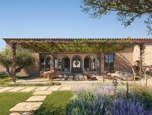 Mallorca_finca_for_sale_Landhaus_Country_House_Verkaufen_Binissalem12.jpg