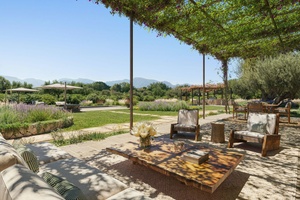 Mallorca_finca_for_sale_Landhaus_Country_House_Verkaufen_Binissalem13.jpg