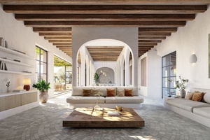 Mallorca_finca_for_sale_Landhaus_Country_House_Verkaufen_Binissalem14.jpg