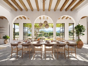 Mallorca_finca_for_sale_Landhaus_Country_House_Verkaufen_Binissalem15.jpg