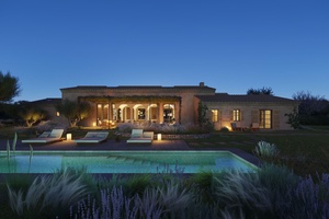 Mallorca_finca_for_sale_Landhaus_Country_House_Verkaufen_Binissalem16.jpg