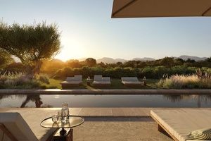 Mallorca_finca_for_sale_Landhaus_Country_House_Verkaufen_Binissalem17.jpg