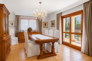 Mallorca_villa for sale_Santa Ponsa.jpeg