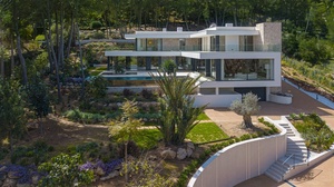 Mallorca_villa for sale_Son Vida_1.jpeg