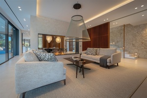 Mallorca_villa for sale_Son Vida_2.jpeg