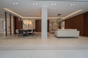 Mallorca_villa for sale_Son Vida_3.jpeg