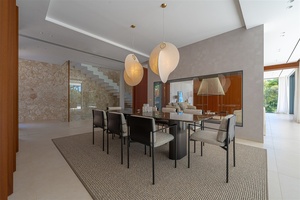 Mallorca_villa for sale_Son Vida_4.jpeg