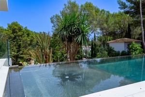 Mallorca_villa for sale_Son Vida_6.jpeg