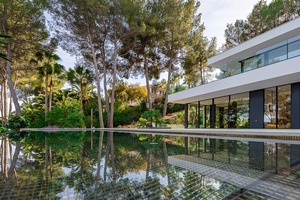 Mallorca_villa for sale_Son Vida_7.jpeg
