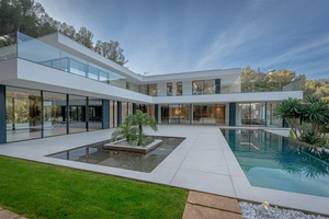 Mallorca_villa for sale_Son Vida_8.jpeg
