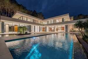 Mallorca_villa for sale_Son Vida_9.jpeg