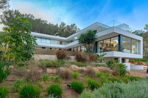 Mallorca_villa for sale_Son Vida_10.jpeg