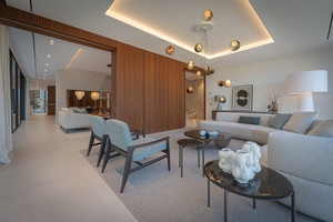 Mallorca_villa for sale_Son Vida_11.jpeg