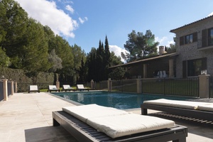 Mallorca_villa for sale_Santa Ponsa_3.jpeg