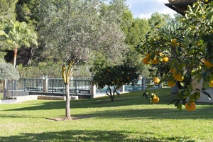 Mallorca_villa for sale_Santa Ponsa_4.jpeg