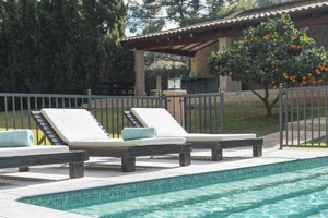 Mallorca_villa for sale_Santa Ponsa_5.jpeg