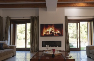 Mallorca_villa for sale_Santa Ponsa_6.jpeg