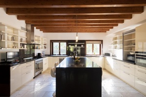 Mallorca_villa for sale_Santa Ponsa_7.jpeg