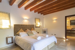 Mallorca_villa for sale_Santa Ponsa_8.jpeg