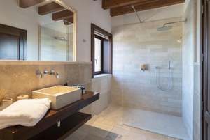 Mallorca_villa for sale_Santa Ponsa_10.jpeg