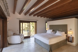 Mallorca_villa for sale_Santa Ponsa_11.jpeg