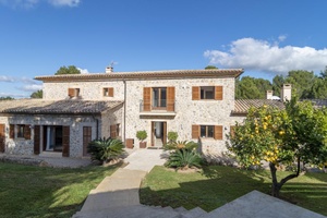 Mallorca_villa for sale_Santa Ponsa_13.jpeg