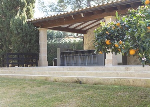 Mallorca_villa for sale_Santa Ponsa_14.jpeg