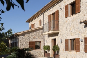 Mallorca_villa for sale_Santa Ponsa_17.jpeg